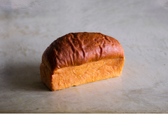 collections/6_collection_plain-bread_c0eb5f9d-b208-4d79-85d3-866ee0cb78e2.png