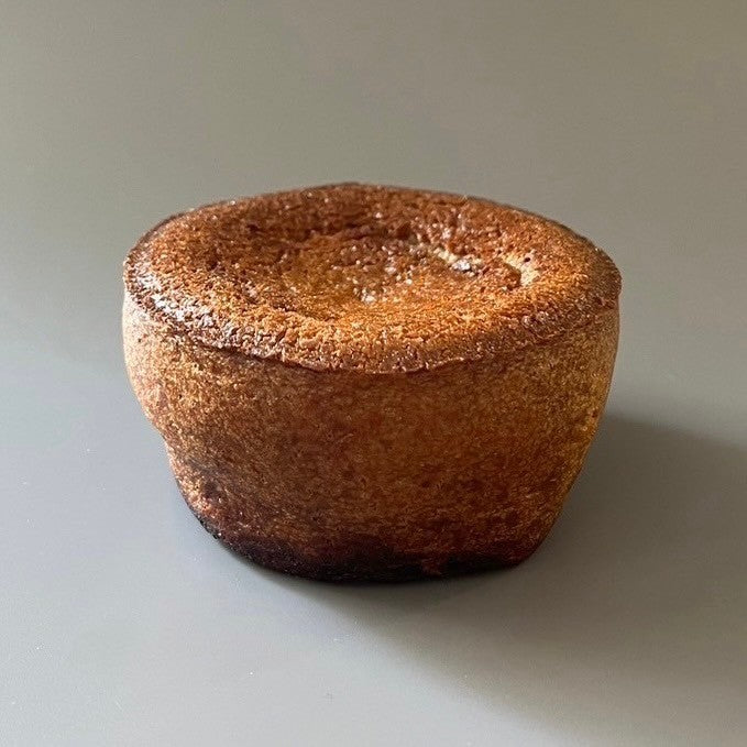 プラリネファーブルトン【表参道】