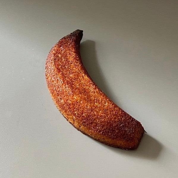 バナナフィナンシェ【表参道】