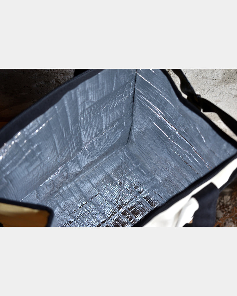 I’m donut? オリジナルクールバック