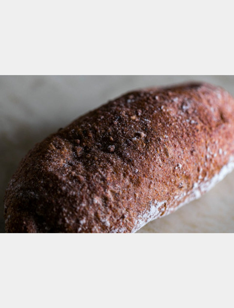 ルヴァン コッペ【表参道】