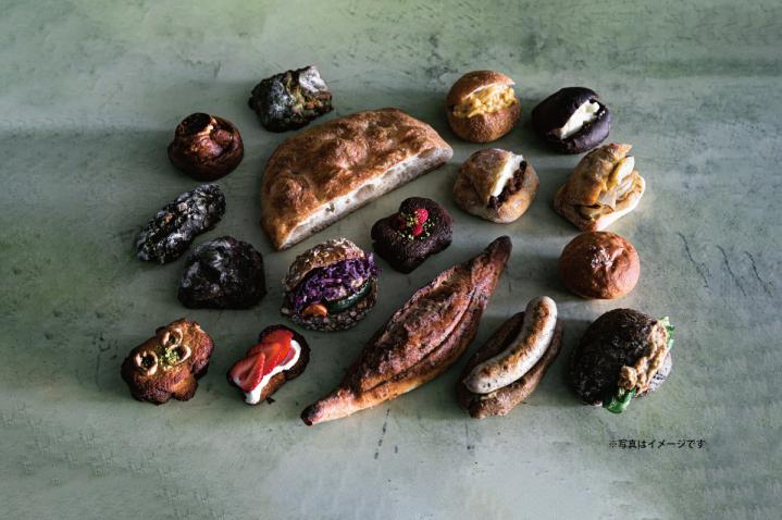 おまかせ(L)【表参道】