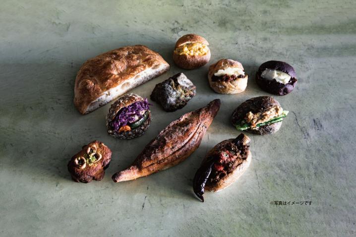 おまかせ(M)【表参道】