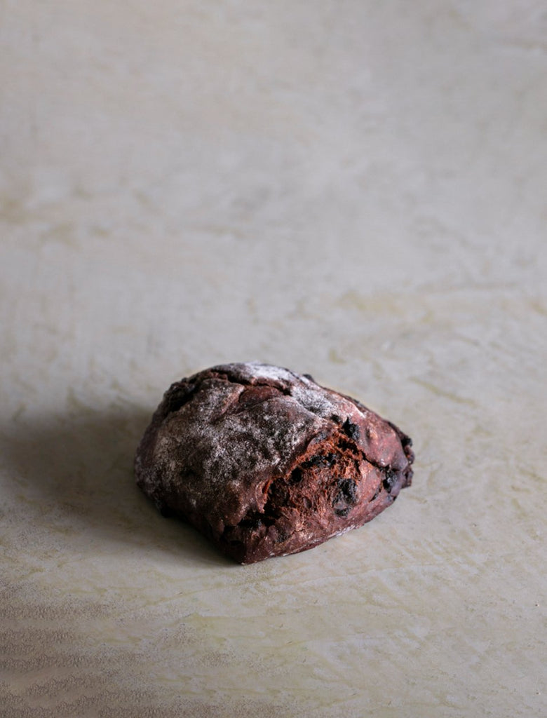 Wベルギーチョコレート【表参道】