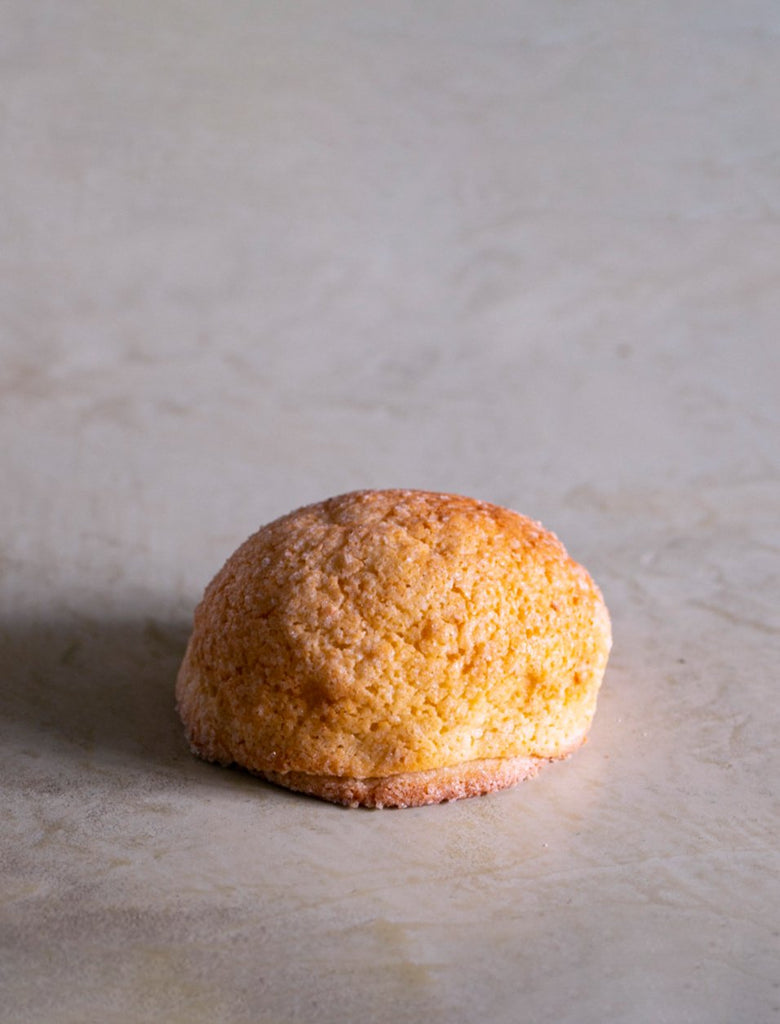 メロンパン【表参道】