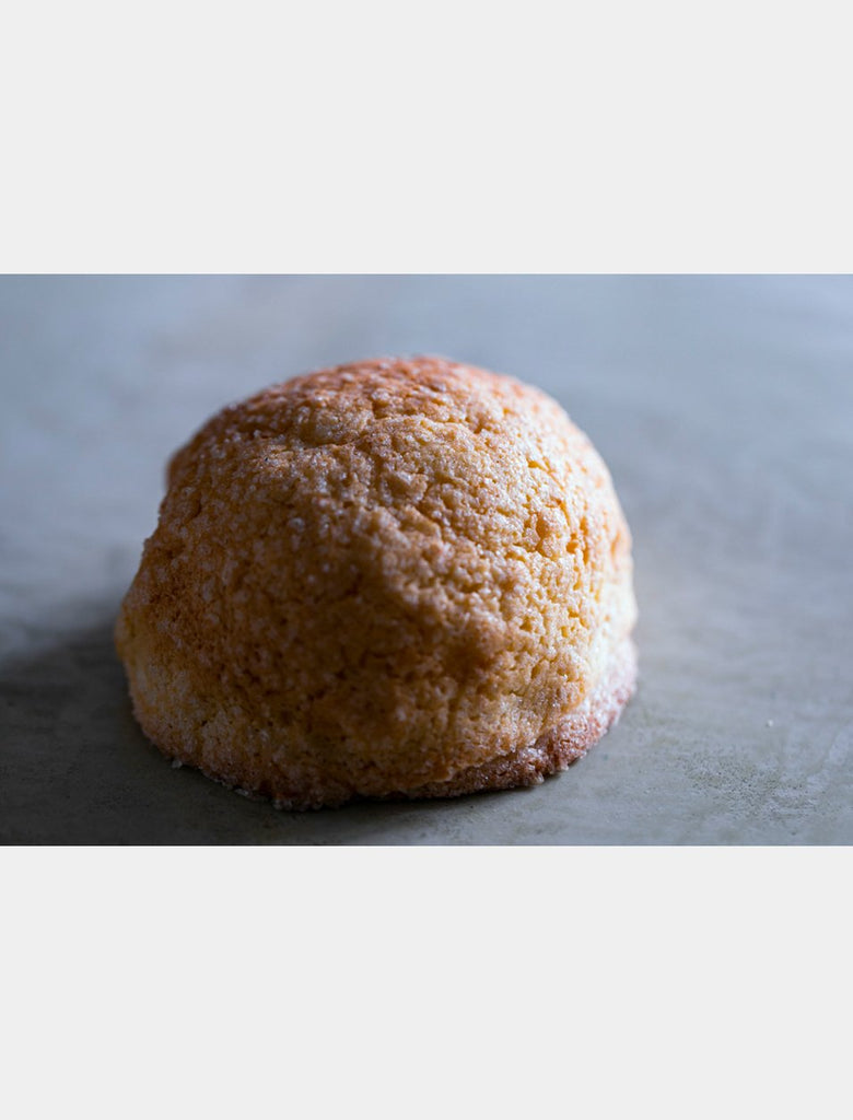 メロンパン【表参道】