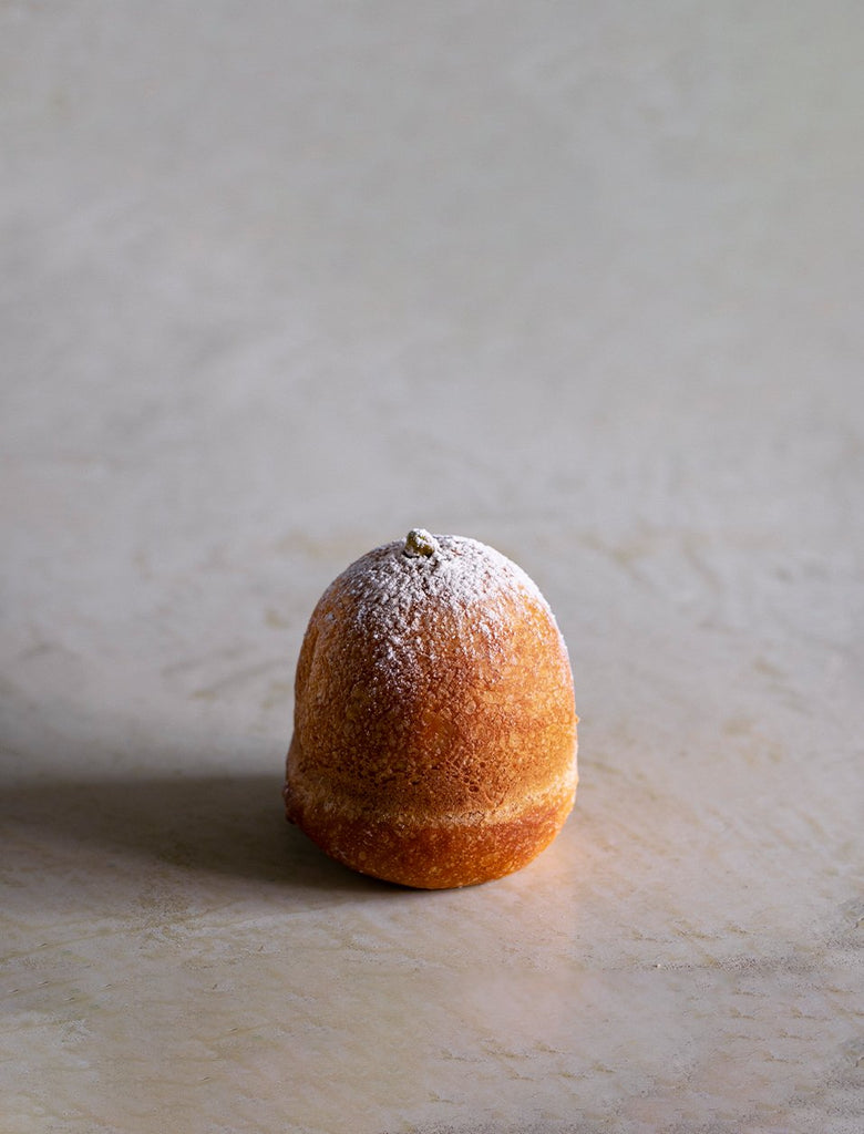 プレミアム ピスタチオクリームパン【表参道】