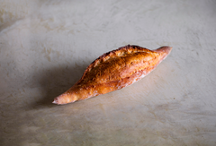 collections/5_collection_baguette_4bb431b2-6886-48ee-be45-8a8f06bf34e7.png