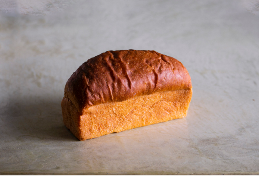 PLAIN BREAD 六本松店 – amamdacotan