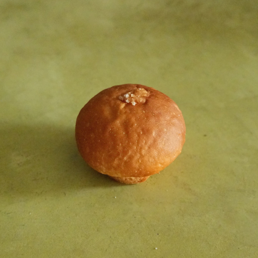 塩パン 【六本松店】