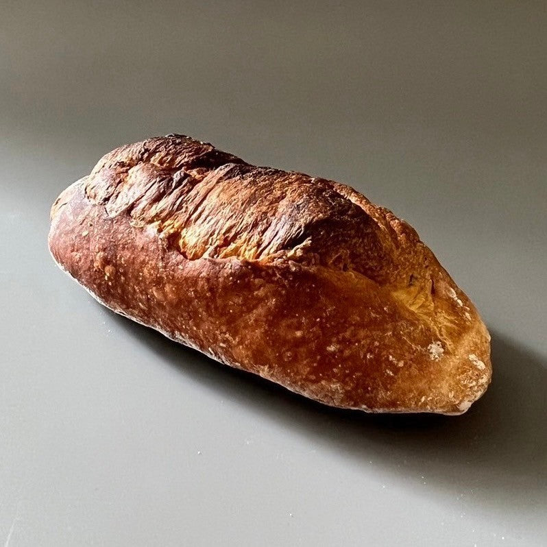 生バゲット【表参道】