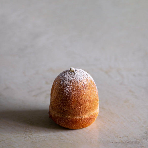 sweets_27_1_d8a017ca-463d-460a